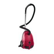 Beko BKS 2240 A Elektrikli Süpürge