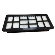 Beko BKS 2240 A Hepa Filtre