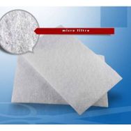 Beko BKS 2240 A,BKS 2240 C Süpürge Mikro Filtre