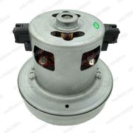 Beko BKS 2240 / BKS 2250 Süpürge Motoru