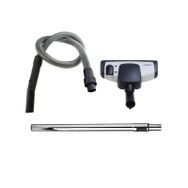 Beko BKS 2240 C Süpürge Hortumu Seti