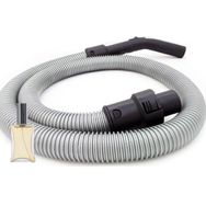 Beko BKS 2240 Süpürge Hortumu