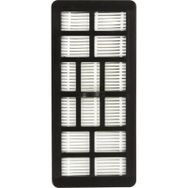 Beko Bks 2250 Mikrobanlı Elektrikli Süpürge Hepa Filtre