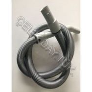 Beko BKS 2520 2522 Kangaro Süpürge Hortumu