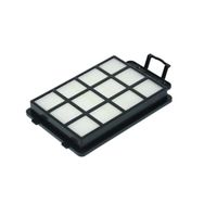 Beko BKS 2540 T Elektrikli Süpürge Hepa Filtre