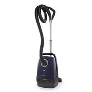 Beko BKS 2940 Elektrikli Süpürge