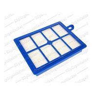 Beko BKS 2940 Hepa Filtre