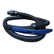 Beko BKS 3210 Süpürge Hortumu