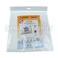 Beko BKS 3212 Eco Sphere Süpürge Toz Torbası