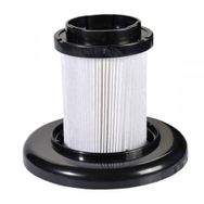 Beko BKS 5116 Silindirik Hepa Filtre