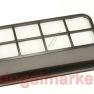 Beko BKS 5120 - 5122 Silindirik Hepa Filtre