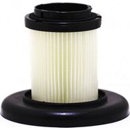 Beko Bks 5122 Uyumlu Silindir Hepa Filtre