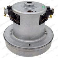 Beko BKS 5316 Süpürge Motoru