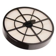 Beko BKS 5316 Uyumlu Hepa Filtre