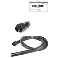 Beko BKS 5422-BKS 5440A Elektrikli Süpürge Hortumu