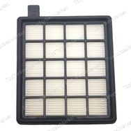Beko BKS 5534A Süpürge Hepa Filtresi