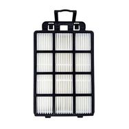 Beko BKS 5540 T Uyumlu Hepa Filtre
