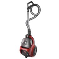 Beko BKS 5564 750 W Toz Torbasız Elektrik Süpürgesi