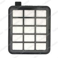 Beko BKS 5564 Torbasız Süpürge Motor Koruma Filtresi