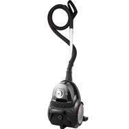 Beko BKS 5585 Elektrikli Süpürge