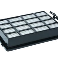 Beko BKS 5590 / BKS 5585 Elektrikli Süpürge Hepa Filtre