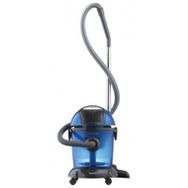 Beko BKS 9218 1800 W Hepa Su Filtreli Toz Torbasız Elektrikli Süpürge