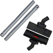Beko BKS 9220-9234 Universal Elektrikli Süpürge Emici Başlık
