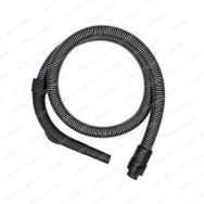 Beko BKS 9220 Süpürge Hortumu