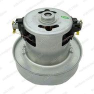 Beko BKS 9234 Süpürge Motoru