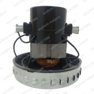 Beko BKS 9325 Su Filtreli Süpürge Motoru