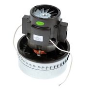 Beko BKS 9370 Süpürge Motoru