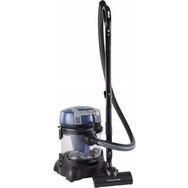 Beko BKS 9375 Halı Yıkama Makinesi