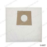 Beko BKS 9415 Toz Süpürge Torbası