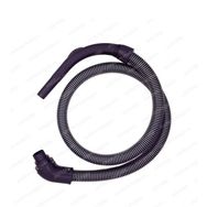Beko BKS 9507 Elektirikli Süpürge Hortumu D