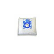 Beko BKS 9537 Elektrikli Süpürge Torbası