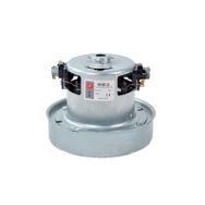 Beko BKS 9537 Süpürge Motoru