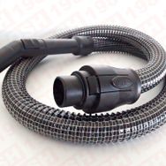 Beko BKS 9540 B Çelik Telli Süpürge Hortumu