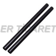 Beko BKS 9545 Süpürge Hortumu