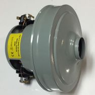 Beko BKS 9550 P Süpürge Motoru