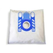 Beko BKS 9555 Elektrikli Süpürge Torbası