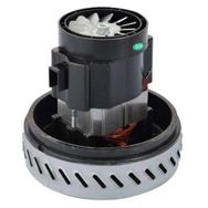 Beko BKS 9730 / 9740 / 9750 Süpürge Motoru