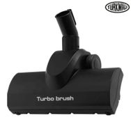 Beko BKS 9740 CombiClean Yer Başlığı
