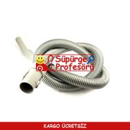 Beko BKS1240-1250-1260-1280 Süpürge Hortumu