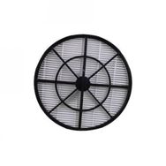 Beko Bks1350t/5223/5223p Orijinal Hepa Filtresi