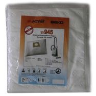 Beko BKS9535 - BKS9415 20 li Süpürge Torbası