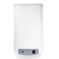 Beko BKT-500 L Termosifon