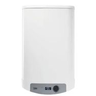 Beko BKT-500EBS Termosifon