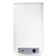 Beko BKT-650 B Termosifon