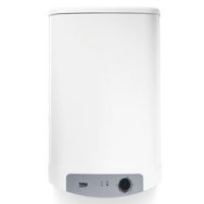 Beko BKT 800 B 80 lt Termosifon