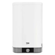 Beko BKT-800 Led Termosifon